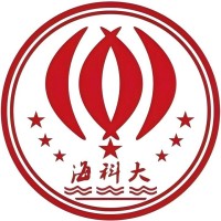 海南科技职业大学校徽