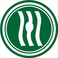 内蒙古鸿德文理学院校徽