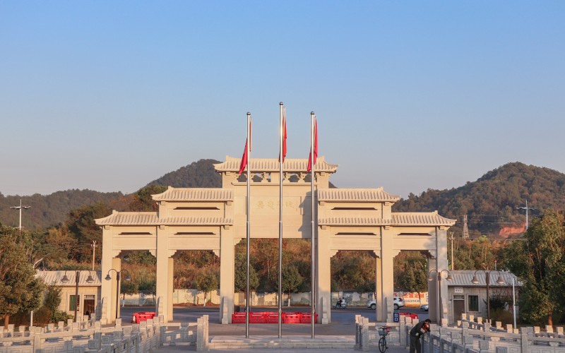 嘉应学院是公办还是民办大学？答：公办相关院校校园环境