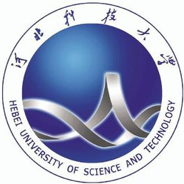 河北科技大学校徽