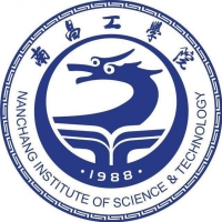 南昌工学院校徽