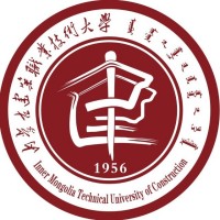 内蒙古建筑职业技术大学校徽