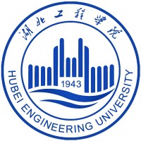湖北工程学院校徽