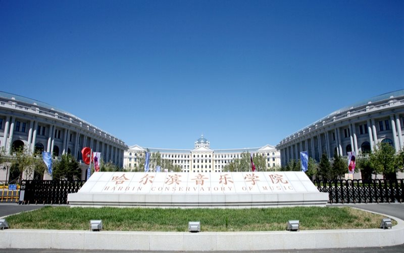 飞行器数字化装配技术专业选考科目要求相关院校校园环境