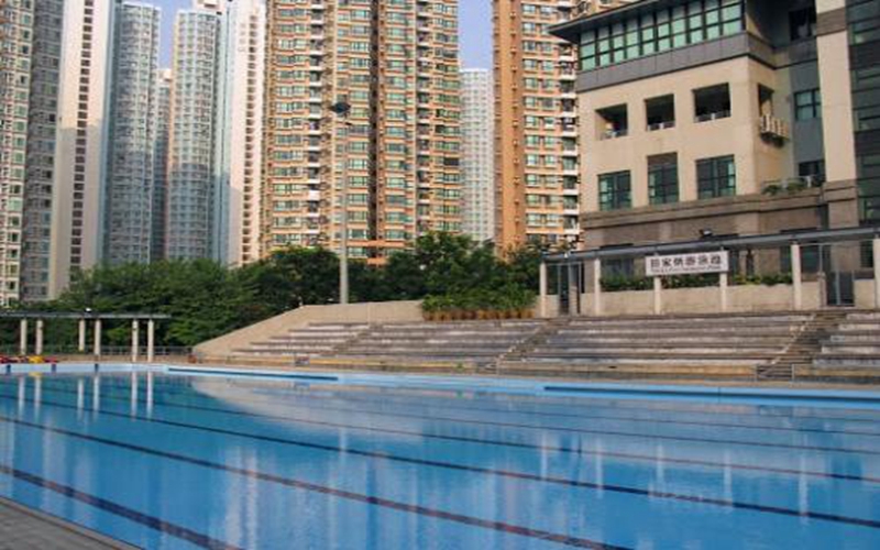 2026年岭南大学最好的专业有哪些相关院校校园环境