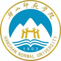 韩山师范学院校徽
