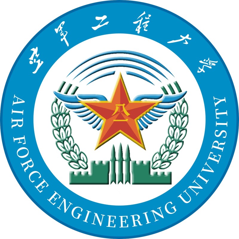 中国人民解放军空军工程大学校徽