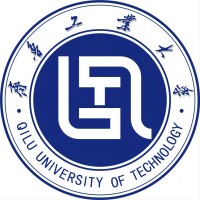 齐鲁工业大学校徽