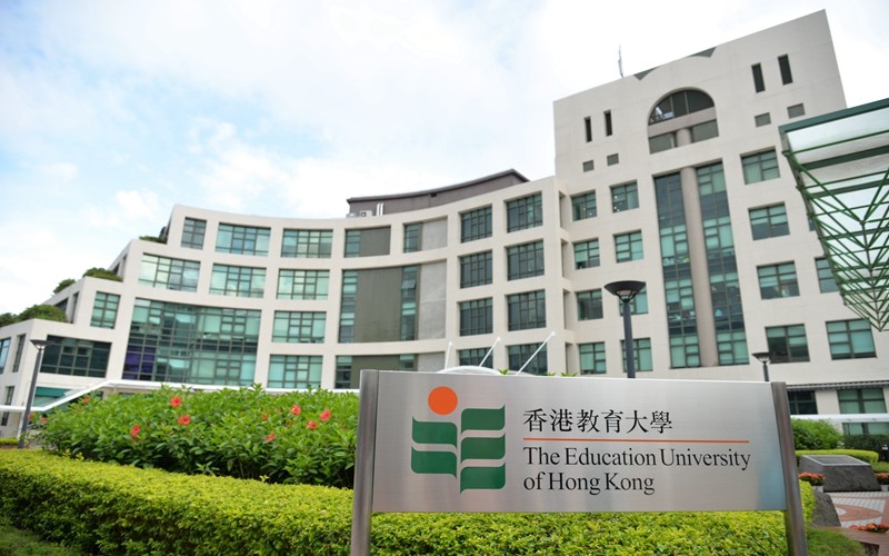 机械工程专业相关院校