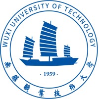 无锡职业技术大学校徽