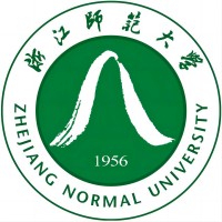 浙江师范大学校徽