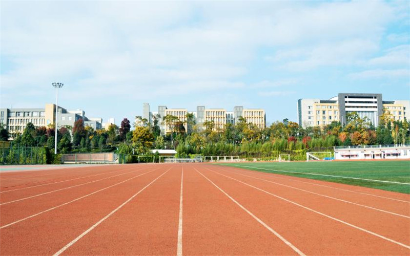 云南交通职业技术大学学费多少钱一年