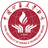 中国矿业大学（北京）校徽