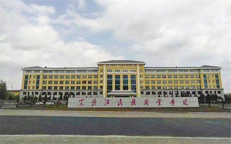 计算语言学专业相关院校校园环境