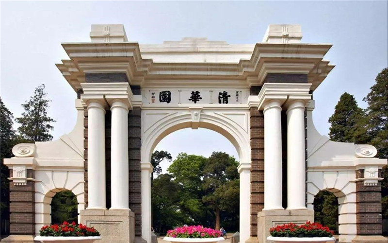 2026年产品设计专业是学什么的