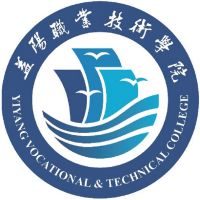 益阳职业技术学院校徽