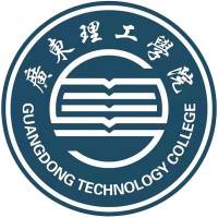 广东理工学院校徽