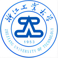浙江工业大学校徽