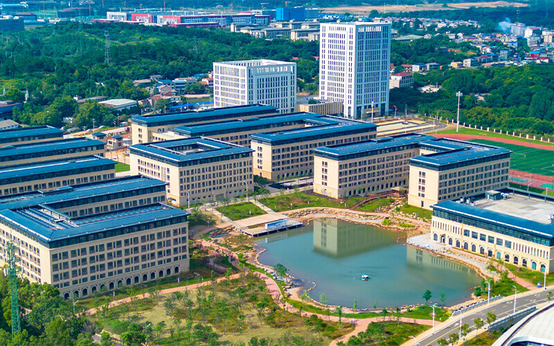 轮机工程技术专业相关院校