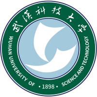 武汉科技大学校徽