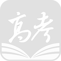 四川中医药职业学院校徽