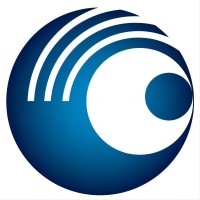 吉林省经济管理干部学院校徽