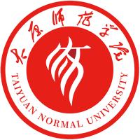 太原师范学院校徽