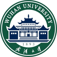 武汉大学校徽