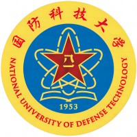 中国人民解放军国防科技大学校徽