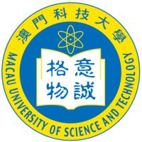 澳门科技大学校徽