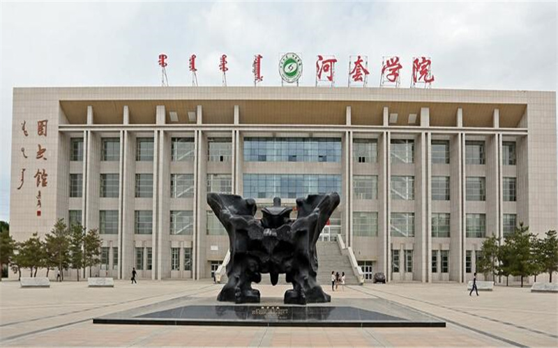 材料物理专业分数线相关院校校园环境