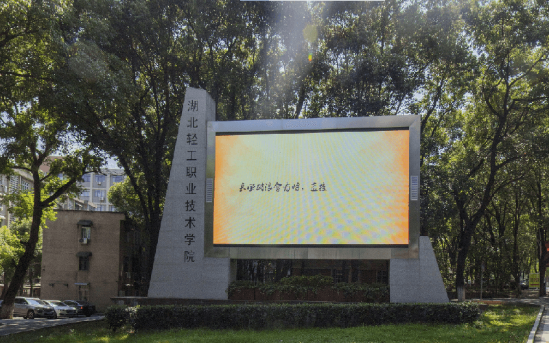 基础医学专业相关院校
