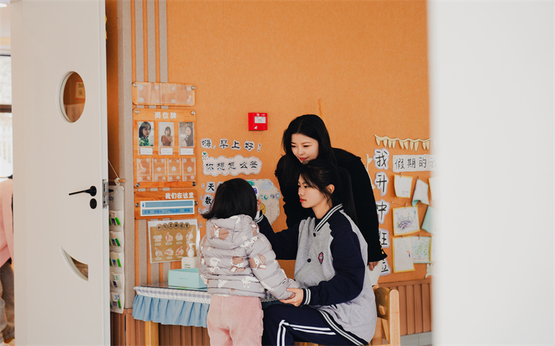 遵义职业技术学院校园实景