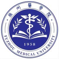 南昌大学抚州医学院校徽