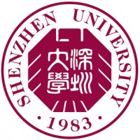 深圳大学校徽