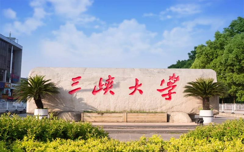 园艺技术高中选科怎么选相关院校校园环境