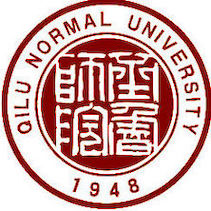 齐鲁师范学院校徽