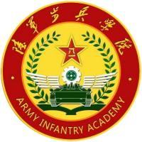中国人民解放军陆军步兵学院校徽