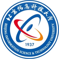 北京信息科技大学校徽