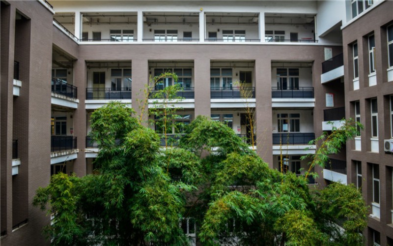 港口与航运管理专业相关院校