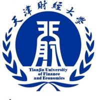 天津财经大学校徽