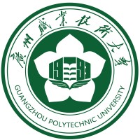 广州职业技术大学校徽