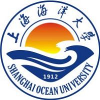 上海海洋大学校徽
