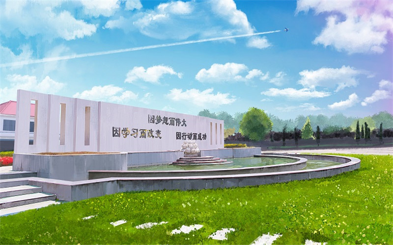 2026年南京工业大学浦江学院在安徽录取位次