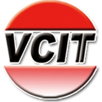 山西信息职业技术学院校徽