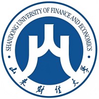 山东财经大学校徽