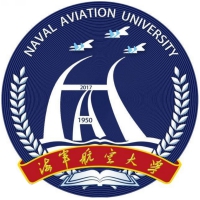 海军航空大学校徽