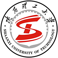 陕西理工大学校徽