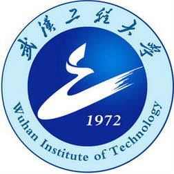 武汉工程大学校徽