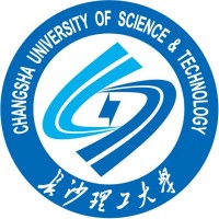 长沙理工大学校徽